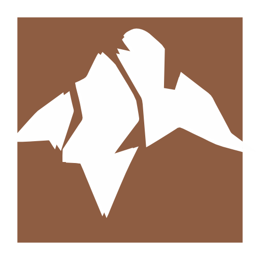 Logo Apart Alpin Lermoos